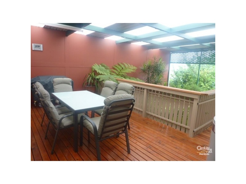 44 Elliott Street, Whyalla SA 5600