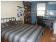 44 Elliott Street, Whyalla SA 5600