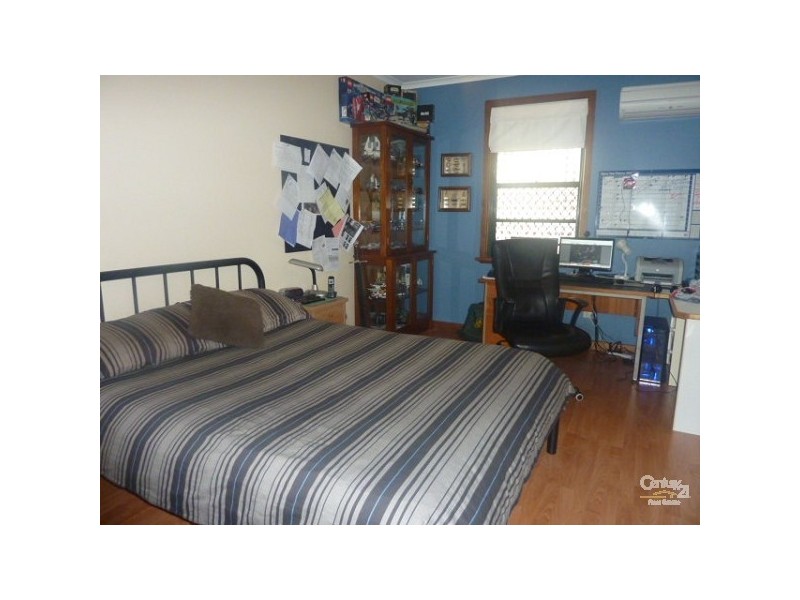 44 Elliott Street, Whyalla SA 5600