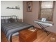 44 Elliott Street, Whyalla SA 5600