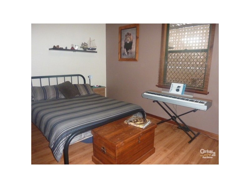 44 Elliott Street, Whyalla SA 5600