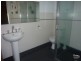 44 Elliott Street, Whyalla SA 5600
