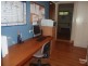 44 Elliott Street, Whyalla SA 5600