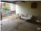 44 Elliott Street, Whyalla SA 5600