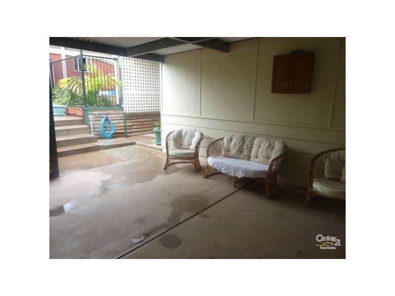 44 Elliott Street, Whyalla SA 5600