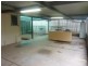 44 Elliott Street, Whyalla SA 5600