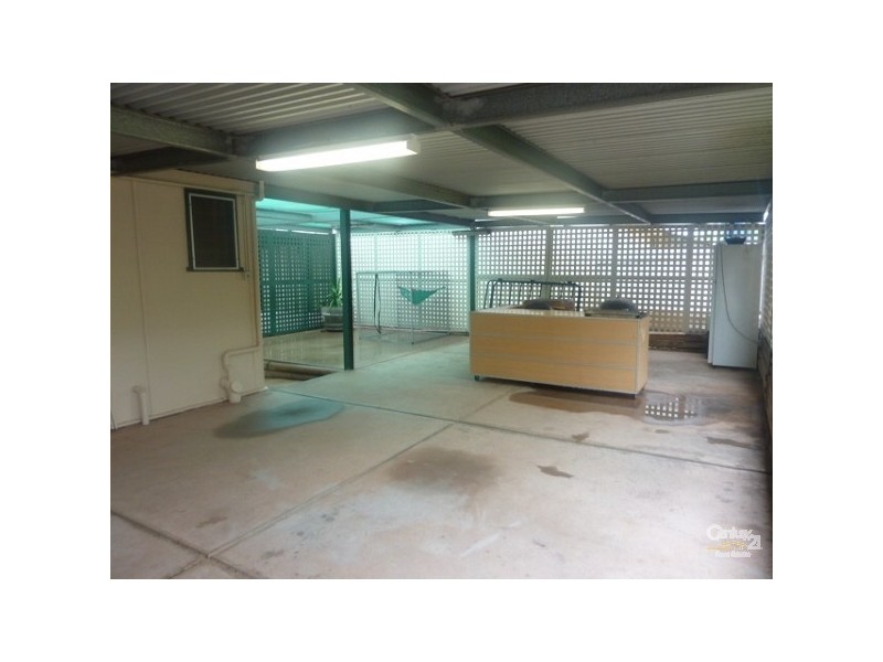 44 Elliott Street, Whyalla SA 5600