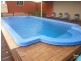 44 Elliott Street, Whyalla SA 5600