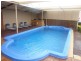 44 Elliott Street, Whyalla SA 5600