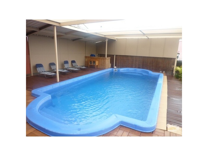 44 Elliott Street, Whyalla SA 5600