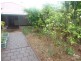 44 Elliott Street, Whyalla SA 5600