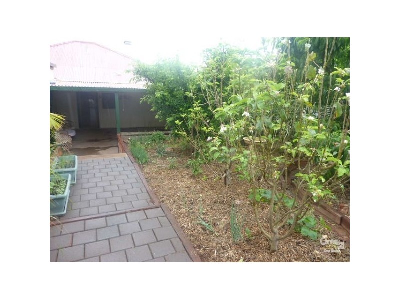 44 Elliott Street, Whyalla SA 5600
