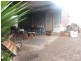 44 Elliott Street, Whyalla SA 5600