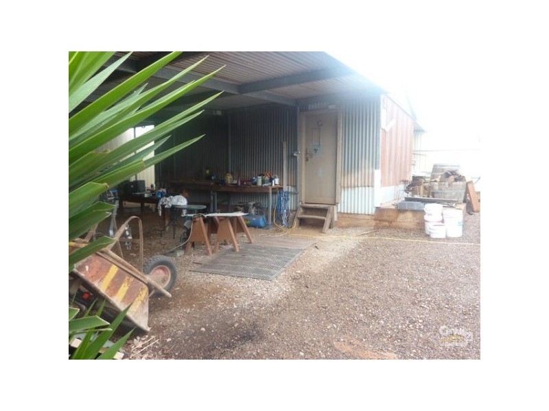 44 Elliott Street, Whyalla SA 5600