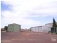 213 Watts Street, Whyalla SA 5600