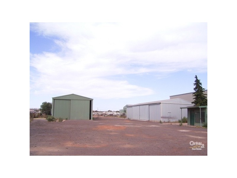 213 Watts Street, Whyalla SA 5600
