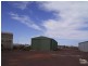 213 Watts Street, Whyalla SA 5600