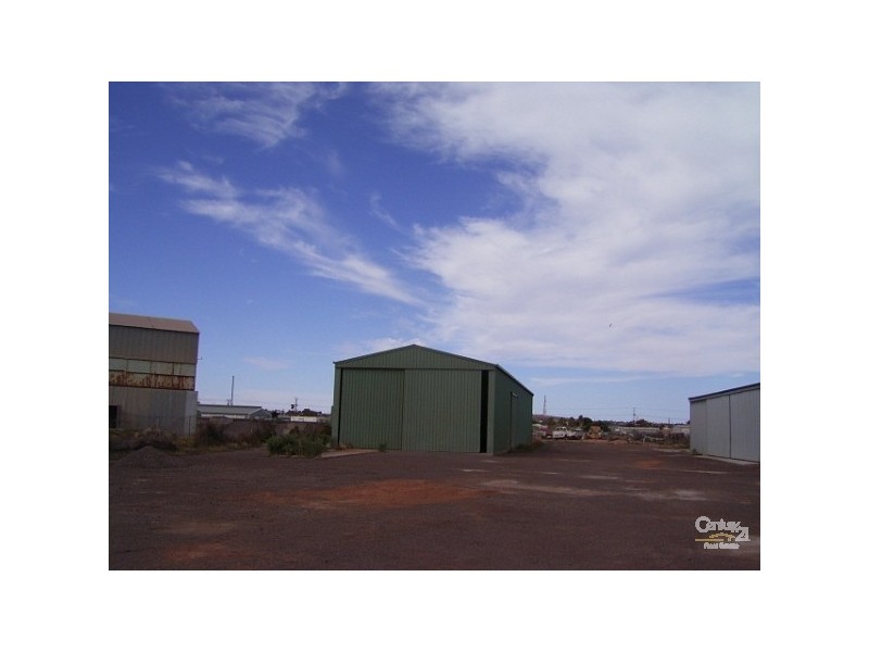 213 Watts Street, Whyalla SA 5600