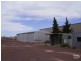 213 Watts Street, Whyalla SA 5600