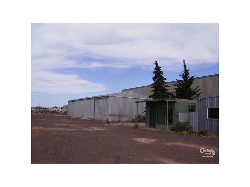 213 Watts Street, Whyalla SA 5600
