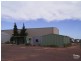 213 Watts Street, Whyalla SA 5600