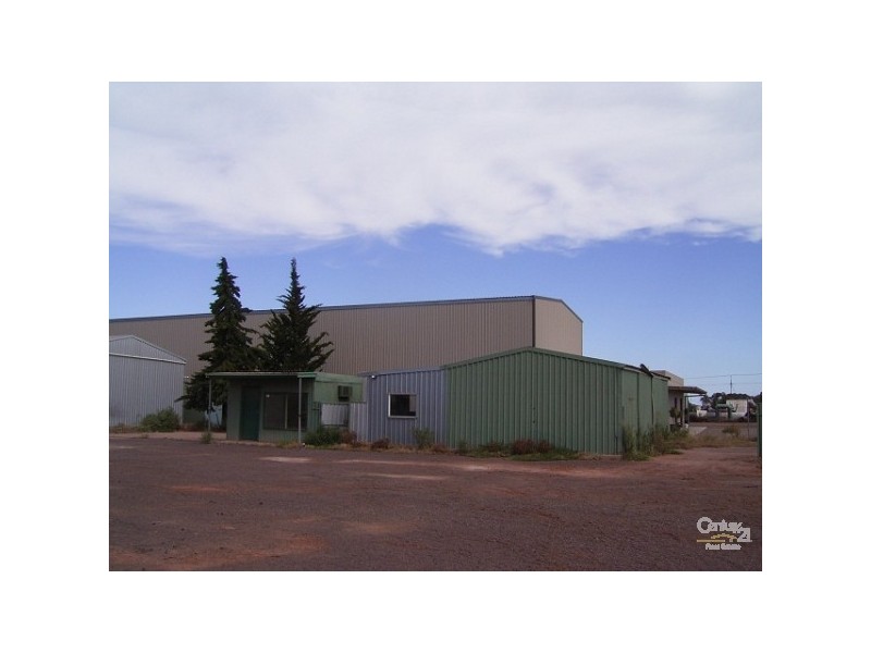 213 Watts Street, Whyalla SA 5600