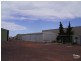213 Watts Street, Whyalla SA 5600