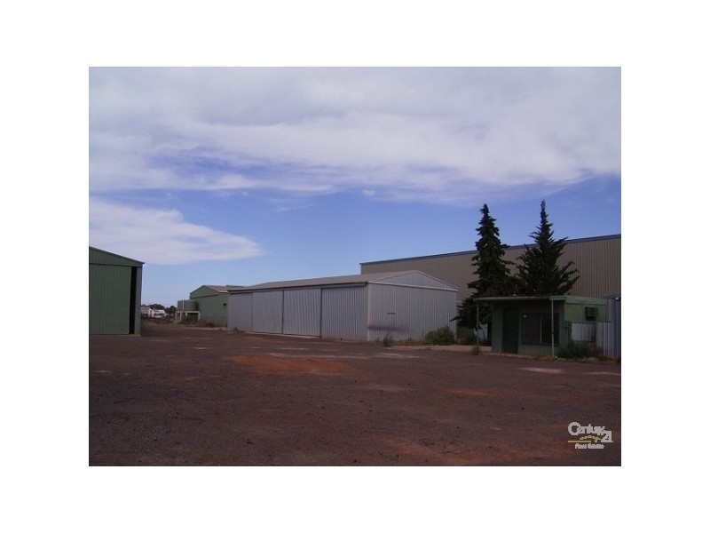 213 Watts Street, Whyalla SA 5600