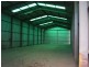 213 Watts Street, Whyalla SA 5600