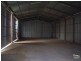 213 Watts Street, Whyalla SA 5600