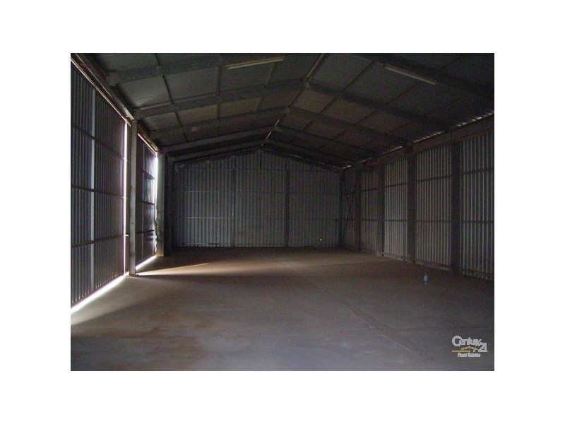 213 Watts Street, Whyalla SA 5600