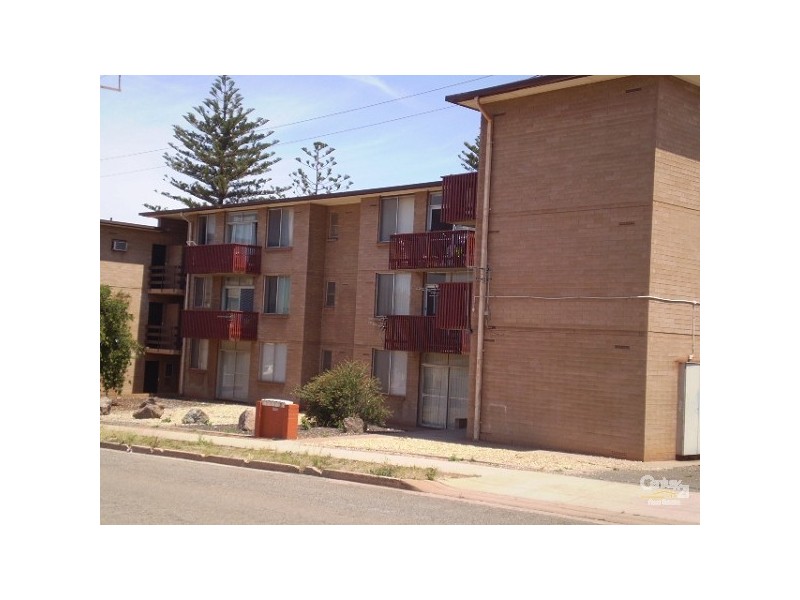 6/2 Kleeman Street, Whyalla SA 5600