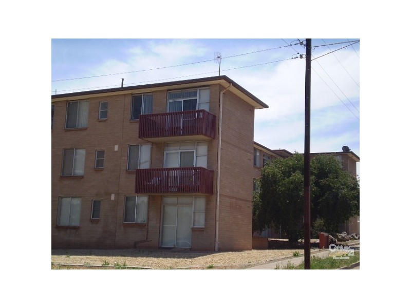 6/2 Kleeman Street, Whyalla SA 5600
