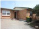 19 Simmons Street, Whyalla SA 5600