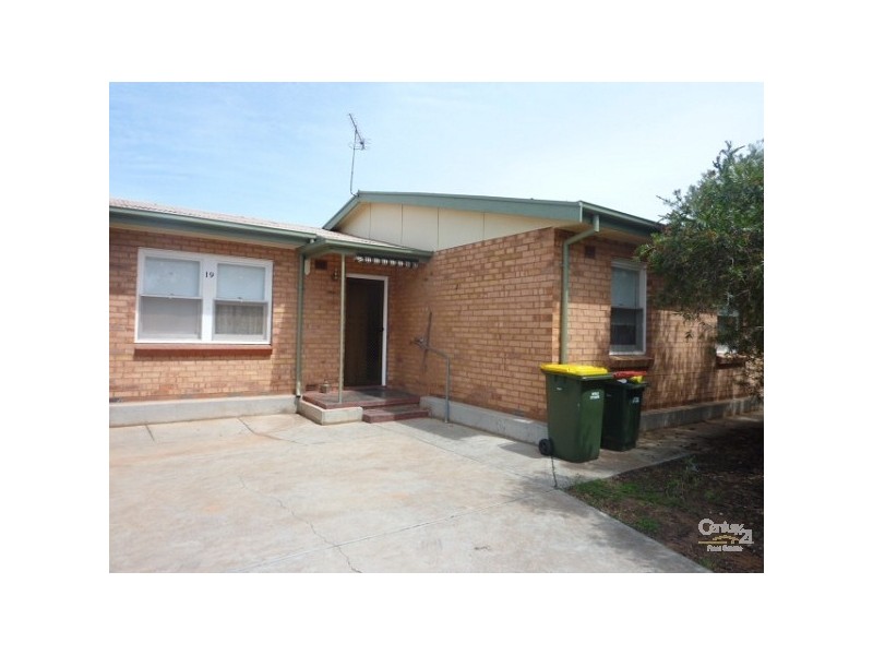 19 Simmons Street, Whyalla SA 5600