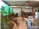 19 Simmons Street, Whyalla SA 5600