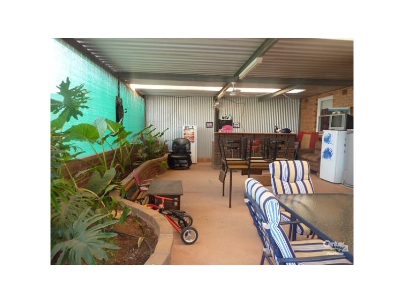 19 Simmons Street, Whyalla SA 5600