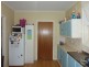 19 Simmons Street, Whyalla SA 5600