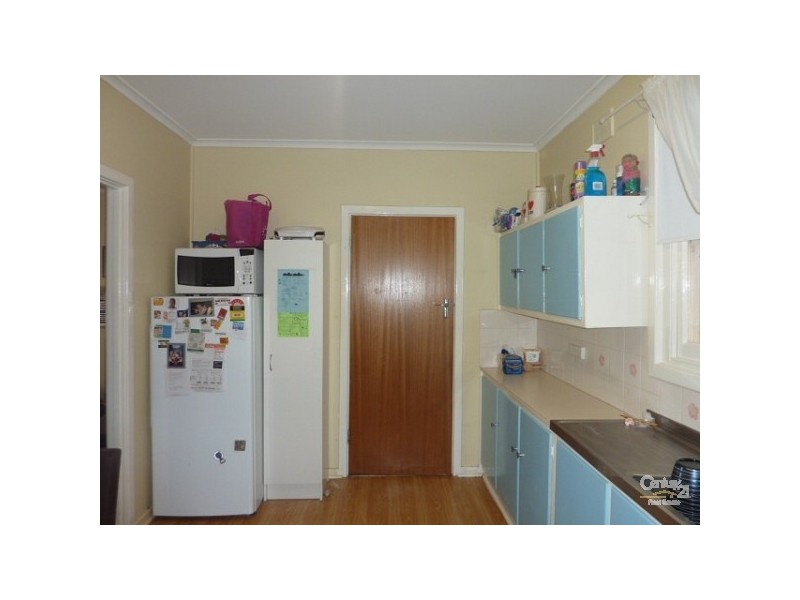 19 Simmons Street, Whyalla SA 5600