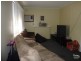 19 Simmons Street, Whyalla SA 5600