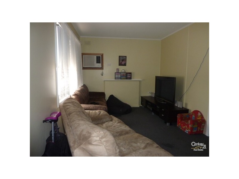 19 Simmons Street, Whyalla SA 5600