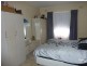 19 Simmons Street, Whyalla SA 5600