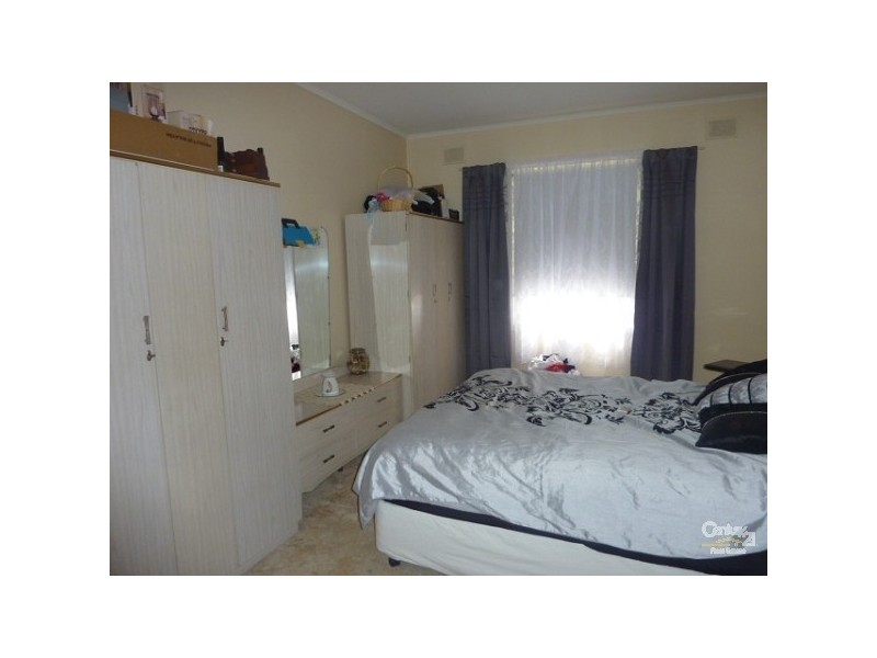 19 Simmons Street, Whyalla SA 5600