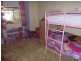 19 Simmons Street, Whyalla SA 5600