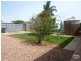 19 Simmons Street, Whyalla SA 5600