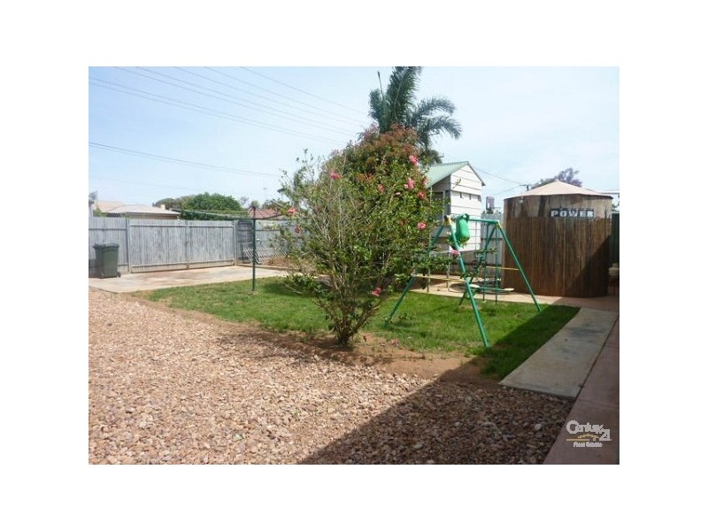 19 Simmons Street, Whyalla SA 5600