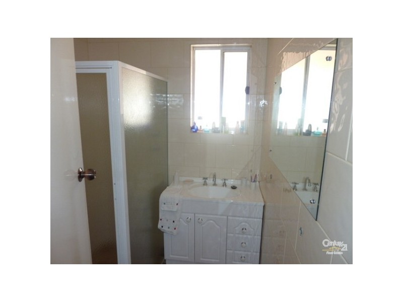 51-53 Head Street, Whyalla SA 5600