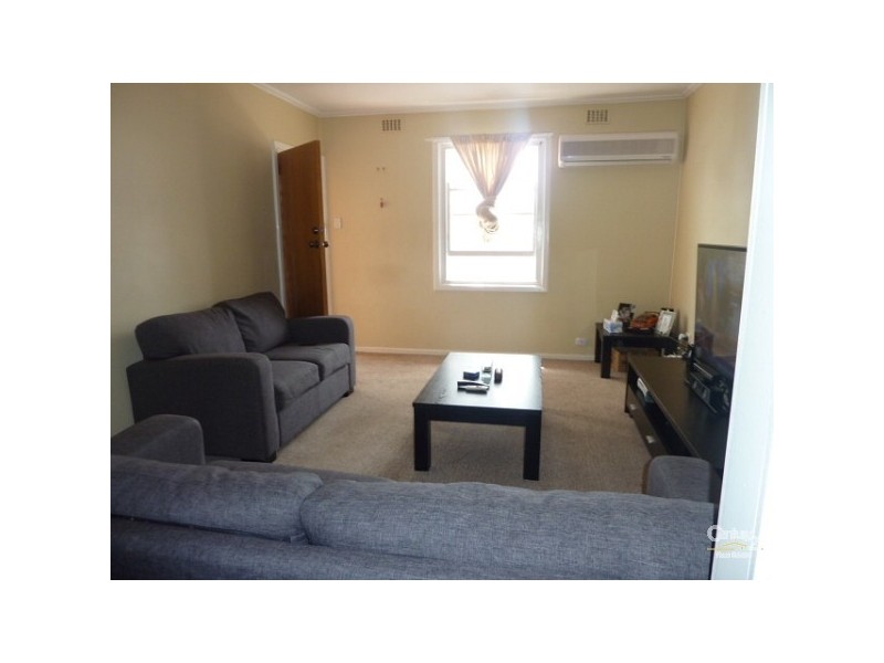 51-53 Head Street, Whyalla SA 5600