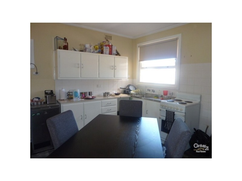 51-53 Head Street, Whyalla SA 5600