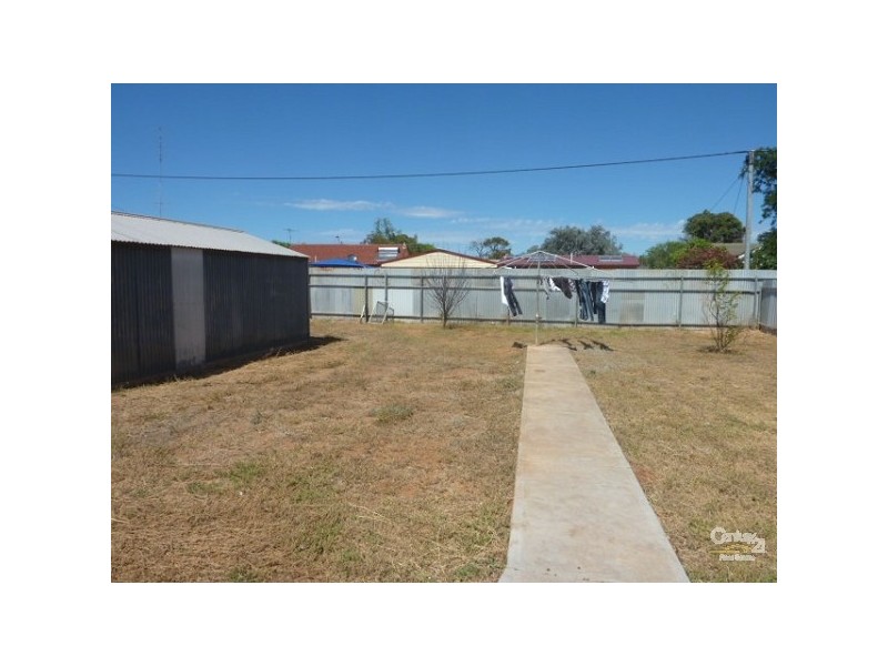 51-53 Head Street, Whyalla SA 5600